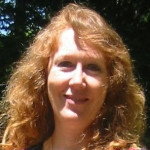 Karen Norman